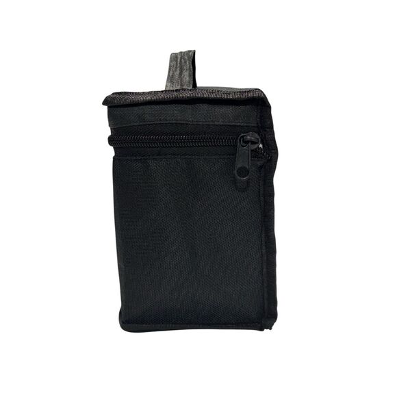 anono 60 Colors Alcohol Markers Set, Coloring Markers with Chisel and Fine Tips, - Picture 3 of 6